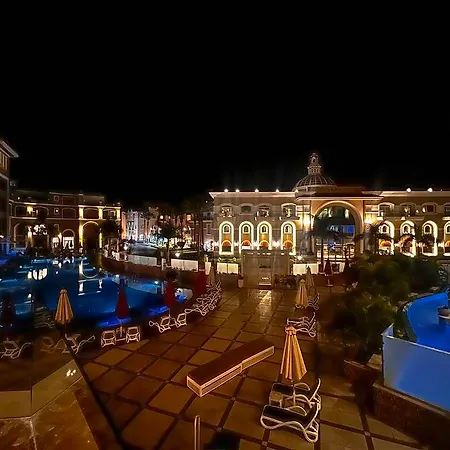 Kaisol Romance Sahl Hasheesh (Adults Only)