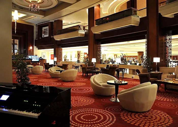 Kaisol Romance Sahl Hasheesh (adults Only) Hurgada