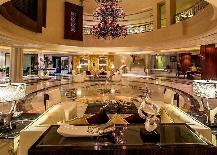 Kaisol Romance Sahl Hasheesh (adults Only) 5*