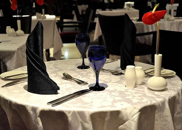 Otel Kaisol Romance Sahl Hasheesh (adults Only) Hurgada