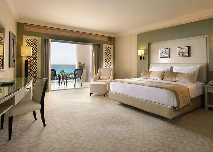 Otel Kaisol Romance Sahl Hasheesh (adults Only)