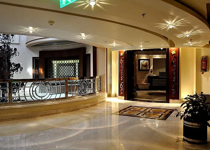 Kaisol Romance Sahl Hasheesh (adults Only) Hurgada