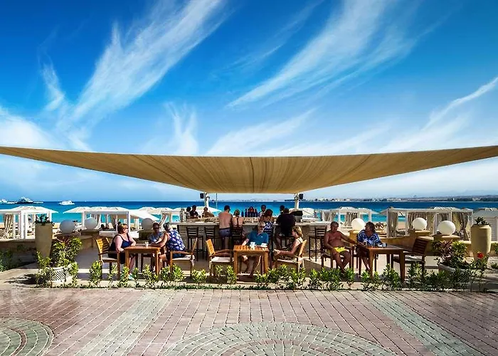 Kaisol Romance Sahl Hasheesh (adults Only)