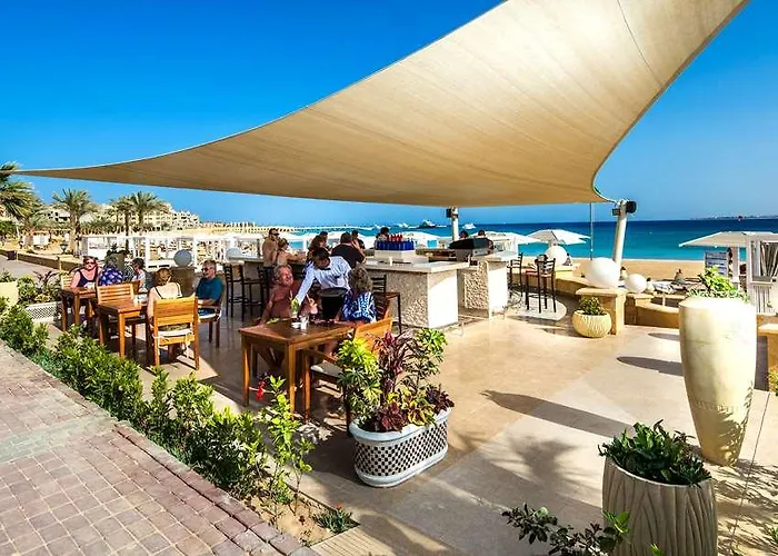 Kaisol Romance Sahl Hasheesh (adults Only)