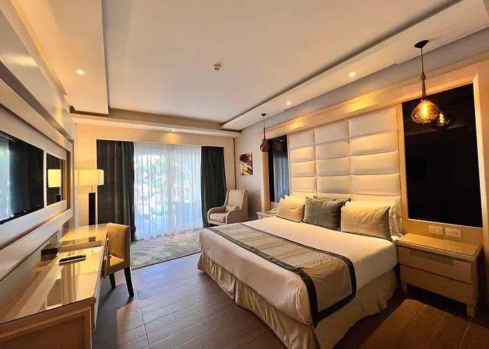 Kaisol Romance Sahl Hasheesh (adults Only) Hurgada