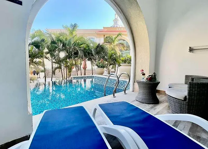 Kaisol Romance Sahl Hasheesh (adults Only) 5*