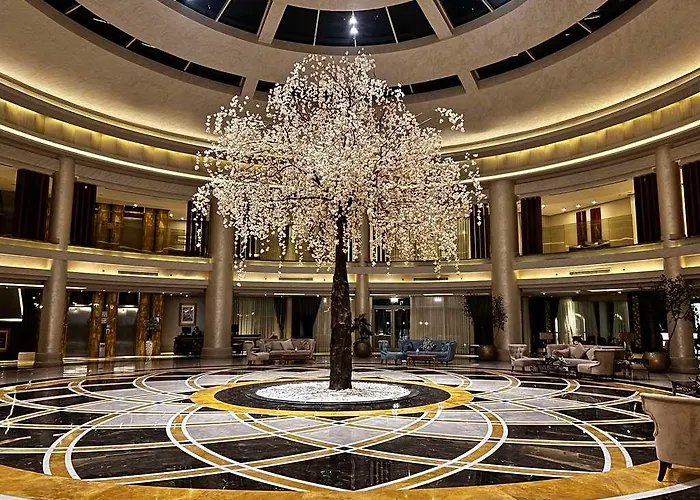 Kaisol Romance Sahl Hasheesh (adults Only)